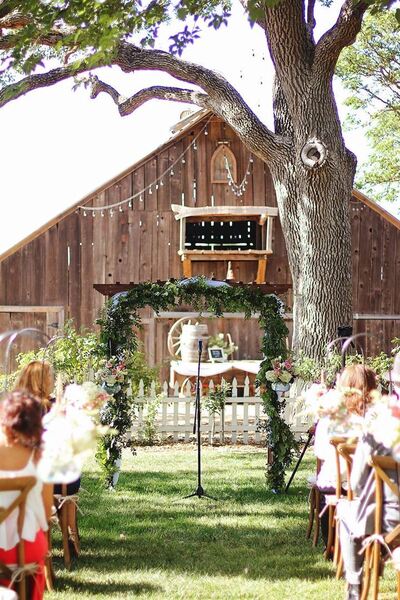 Oak + Ivy at Home Sweet Home