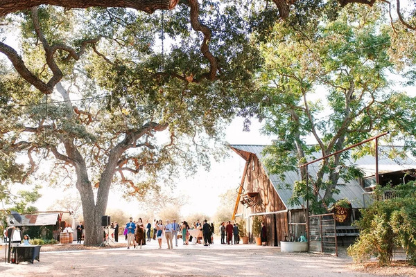 Oak + Ivy at Home Sweet Home