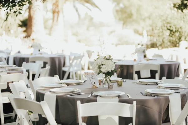 Oak + Ivy at Home Sweet Home