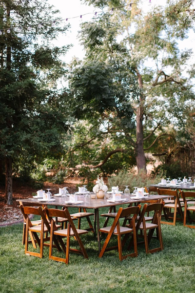 Oak + Ivy at Home Sweet Home