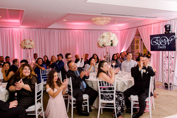 Choice One Entertainment