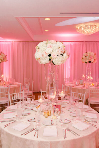 Choice One Entertainment