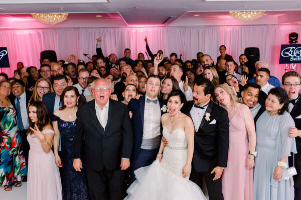 Choice One Entertainment