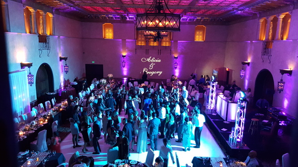 Choice One Entertainment