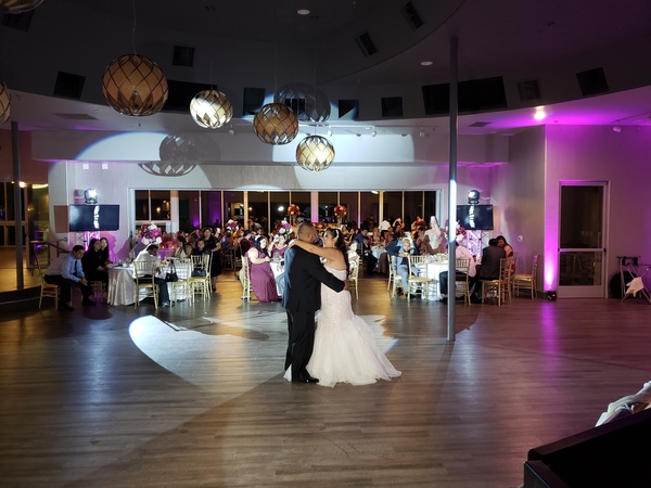 Choice One Entertainment