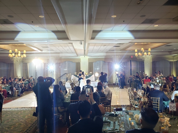 Choice One Entertainment