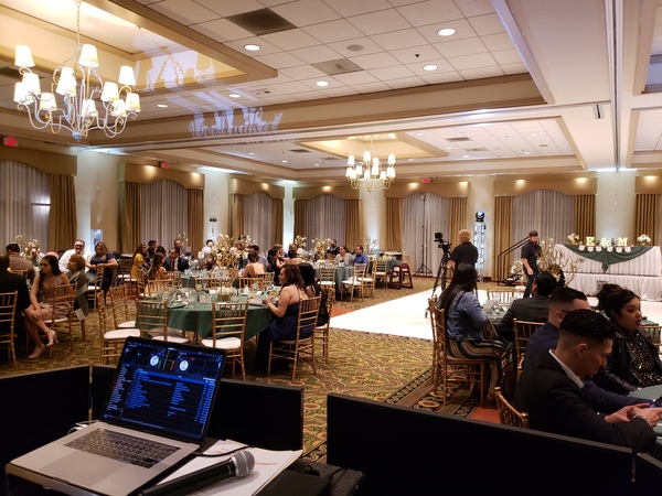 Choice One Entertainment