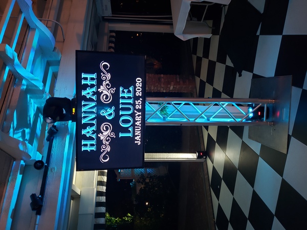 Choice One Entertainment