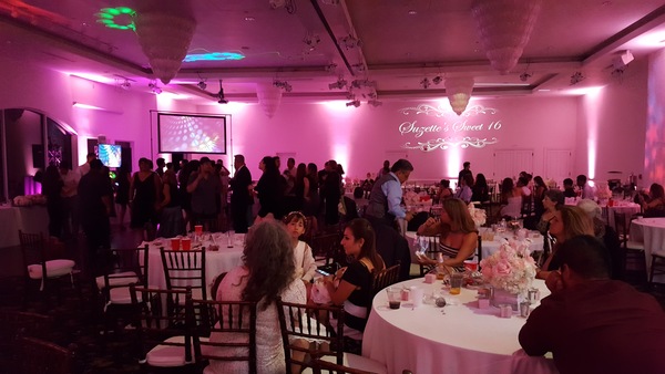 Choice One Entertainment