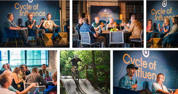 Alex Victtoria Events