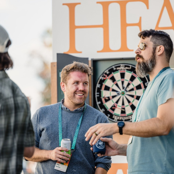 Alex Victtoria Events