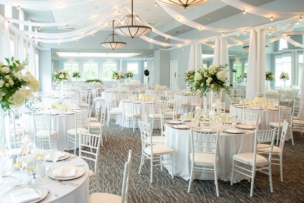 The Hawthorns Golf and Country Club