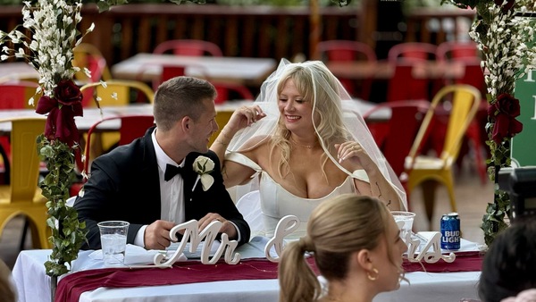 Carlos'n Charlie's Las Vegas