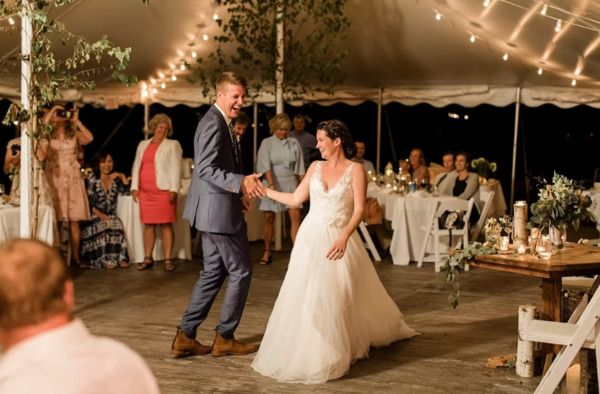 The Inn At Weathersfield