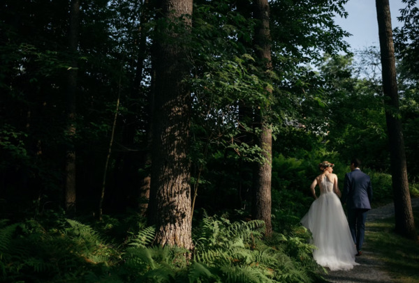 The Inn At Weathersfield