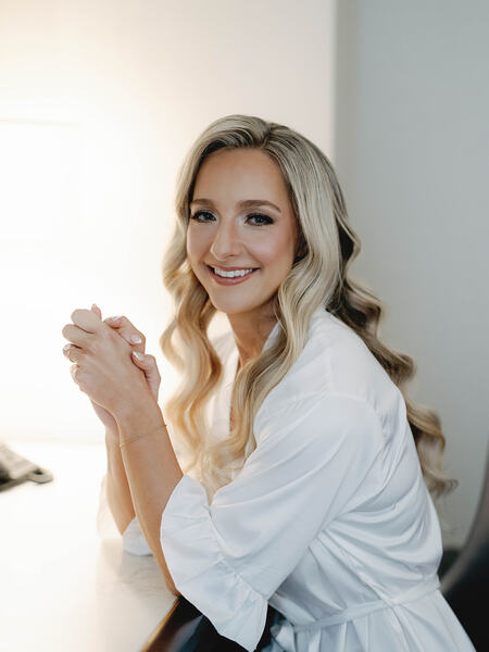 Jennifer Nolan Photography