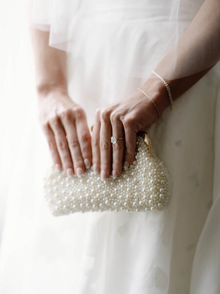 Jennifer Nolan Photography