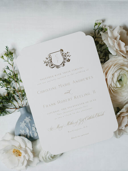 Jennifer Nolan Photography