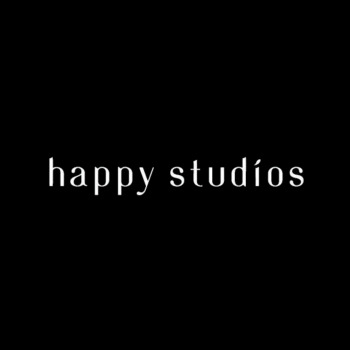 The Happy Studios - Kingston Photographer