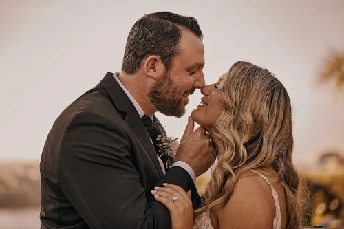 The Happy Studios - Kingston Photographer