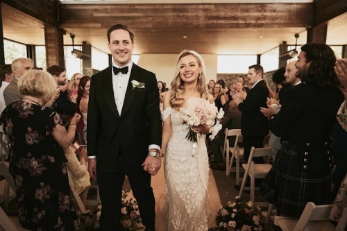 The Happy Studios - Kingston Photographer