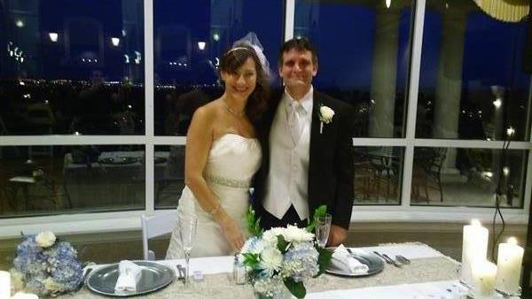 DJ ARIES PRODUCTIONS