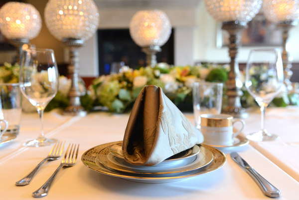 Sullivan's Steakhouse