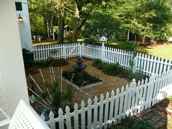 Music On Main Street