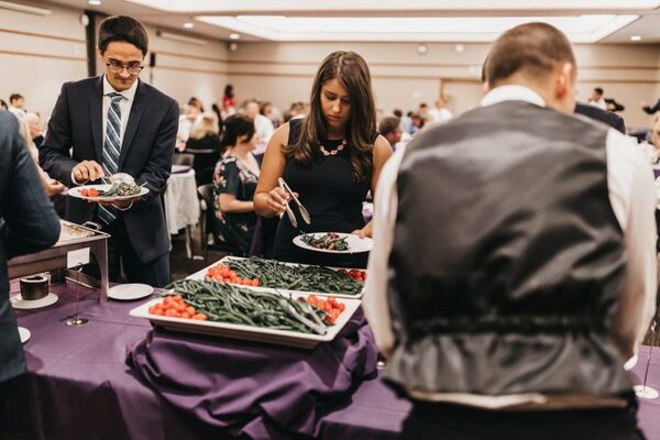 University of Washington Botanic Gardens (Center for Urban Horticulture)