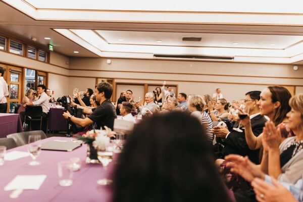 University of Washington Botanic Gardens (Center for Urban Horticulture)