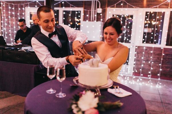 University of Washington Botanic Gardens (Center for Urban Horticulture)