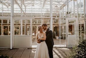 Additional Event Spaces