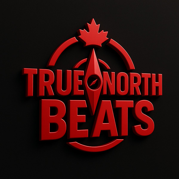 True North Beats DJ's service