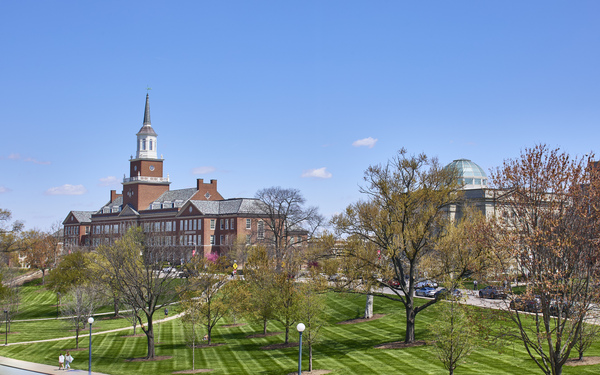 Hotel Celare, a Marriott Tribute Portfolio Hotel