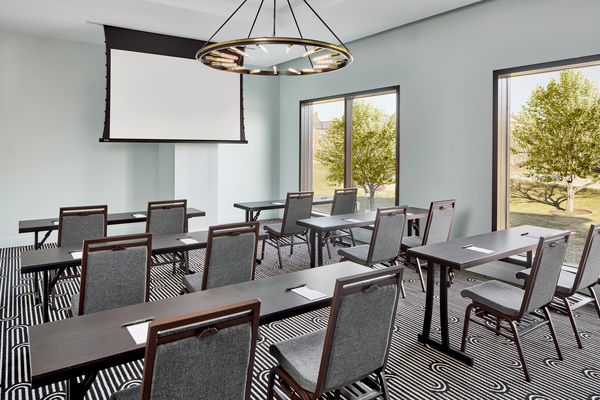 Hotel Celare, a Marriott Tribute Portfolio Hotel