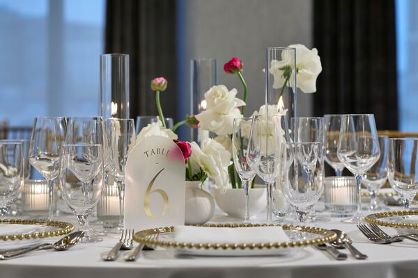 Hotel Celare, a Marriott Tribute Portfolio Hotel