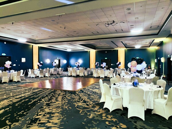 Holiday Inn Melbourne - Viera Hotel & Conference Center