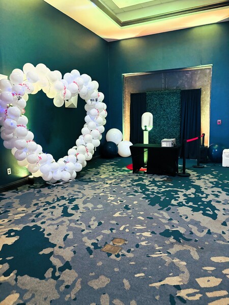 Holiday Inn Melbourne - Viera Hotel & Conference Center