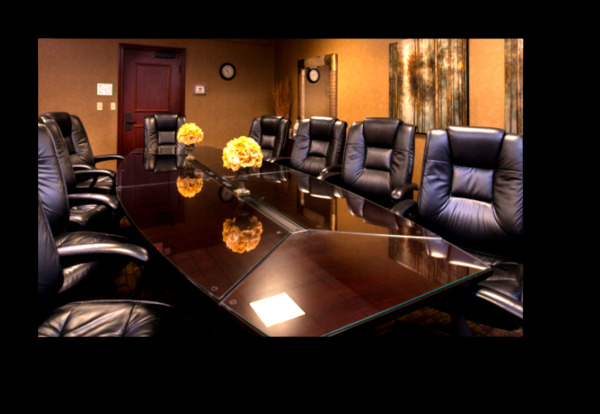 Ramada Midtown Conference Center