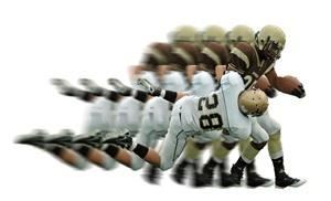 Ron Allen Photography