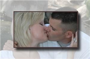 Ron Allen Photography