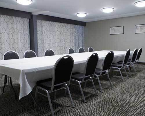 Best Western Premier Alton-St.Louis Area Hotel