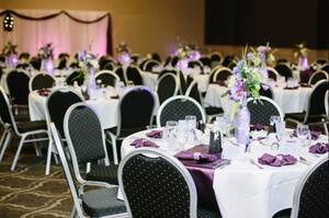 Illinois | Mississippi | Missouri | Ohio