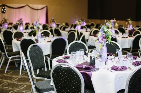 Best Western Premier Alton-St.Louis Area Hotel