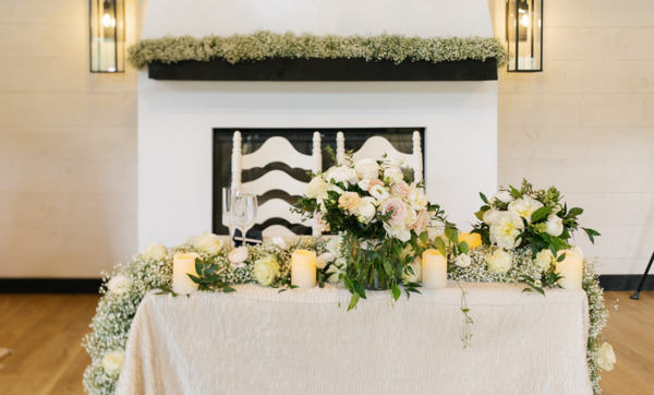 Five Bridge Inn Bed & Breakfast - Rehoboth