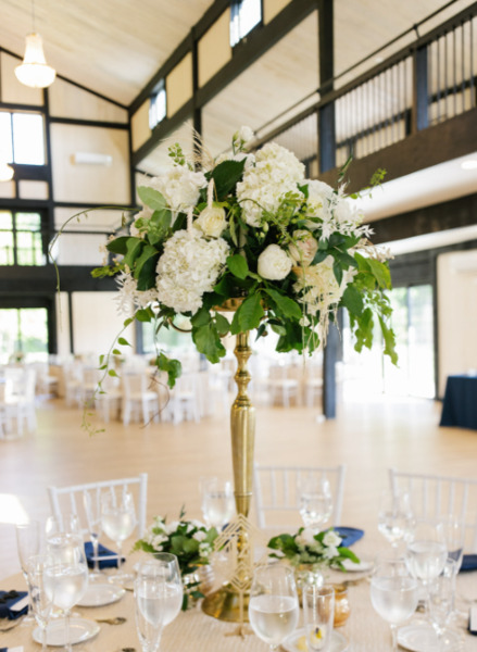 Five Bridge Inn Bed & Breakfast - Rehoboth