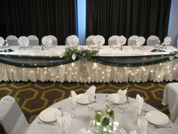 Sandman Hotel Abbotsford