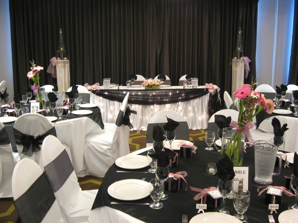 Sandman Hotel Abbotsford