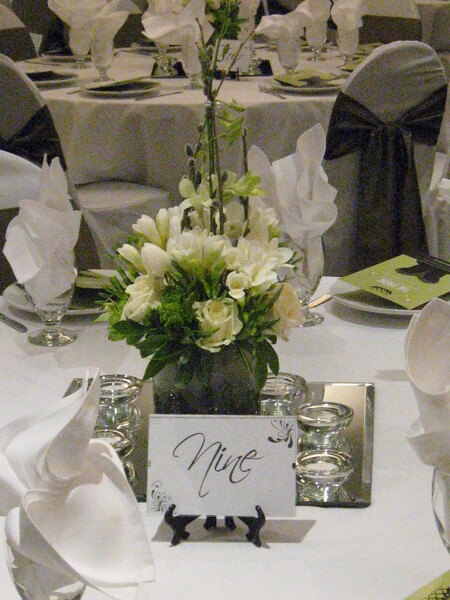 Sandman Hotel Abbotsford