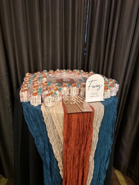 Sandman Hotel Abbotsford